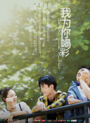 如何在梦幻模拟战中迅速提升战力